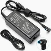 Laptop Charger 65W