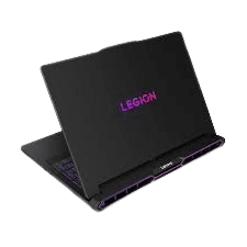 gaming laptop